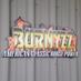 Burnyzz (@burnyzz) Twitter profile photo Burnyzz (@burnyzz) Twitter profile photo