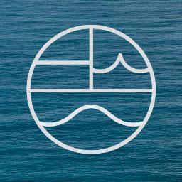 OCEAN STUDIO BERLIN Profile