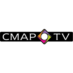 CMAP TV is a community media center providing media & technology training, multimedia productions, and distribution via online and local cable TV.