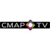 CMAP (@cmaptv) Twitter profile photo CMAP (@cmaptv) Twitter profile photo
