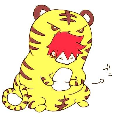 ただのすなちさんのプロフィール画像