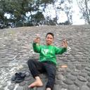yudi ndozz03 (@0329Yudi) Twitter