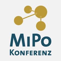 MiPoKonferenz's profile picture. Seminare & Konferenzen zu MitarbeiterPortalen, Intranets und Digitaler Kommunikation