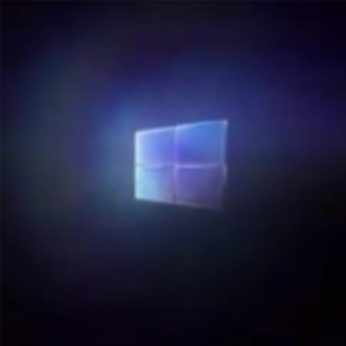 Windows10movil's profile picture. Windows10 Lumia 635