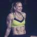 Annie Thorisdottir (@icelandannie) Twitter profile photo Annie Thorisdottir (@icelandannie) Twitter profile photo