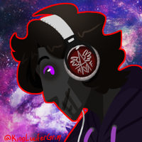 Lucifer Grim (@kinglucifergrim) 's Twitter Profile