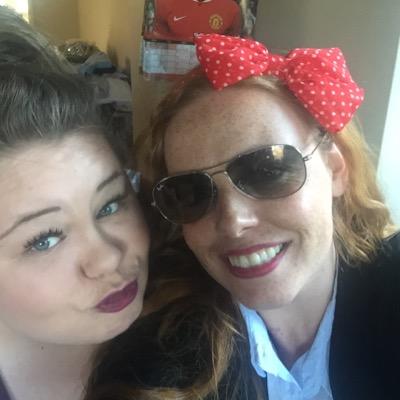 becca_e89xx's profile picture. 