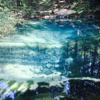 ctatomirsuciu's profile picture. 