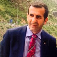 Tayyüp Canan (@tayyupcanan) 's Twitter Profile Photo Tayyüp Canan (@tayyupcanan) 's Twitter Profile Photo