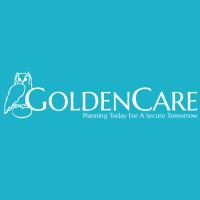 GoldenCare USA(@GoldenCareUSA) 's Twitter Profileg