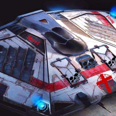 stevy6661's profile picture. my elite dangerous commander account. follow @djstevy6 for https://t.co/Sv34SwmEtr DJ account, I always follow ED players back