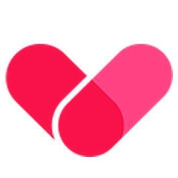 SaludEficiente's profile picture. Grupo de tres estudiantes de la Universidad de la Sabana, inconformes con el servicio de salud en Bogotá, tenemos como objetivo ahorrar tiempo y dinero.