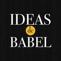 Ideas de Babel (@ideasdebabel2) 's Twitter Profile