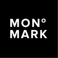 Monomark Music (@monomarkmusic) 's Twitter Profile Photo