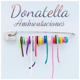 Donatellaamb's profile picture. Realizadora de ideas Ambientaciones escenográficas y teatrales
http://t.co/nsrqRjr9Av