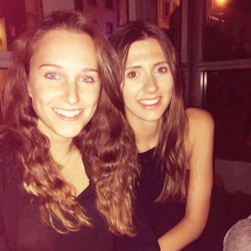 RGeorgiadis's profile picture. 