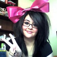 Lady GeGe π½π (@gegealien) 's Twitter Profile