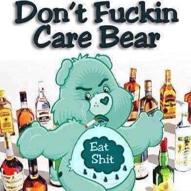 apariciodan's profile picture. 