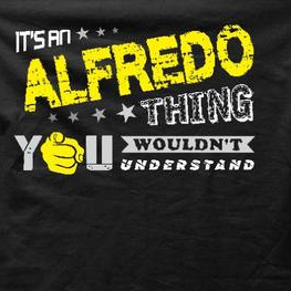 KamiKaxxe's profile picture. Trabajo en Tecnologías de la Información, dedico el tiempo al ocio, a la familia y aprender curioseando en la internet