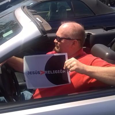 gregbmoore's profile picture. Jesus follower; husband of Denise and father of Lauren, Lindsey and Christian; Admin Pastor @ Living Hope; closet electric guitar player...Roll Tide!