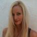 Christina Morgan (@mynourishedbody) Twitter profile photo Christina Morgan (@mynourishedbody) Twitter profile photo