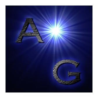 Gaming Youtuber just having a bit of fun and some challenges!
Insta: asgardgaming115
Sc: Asgard_Gaming
Twitch: Asgard_Gaming
+FB