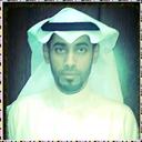 فواز بن فيصل الصعيدي (@0542619811) Twitter