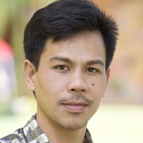 David_Piring's profile picture. The native expertise to handle your document translation. david.piring@gmail.com