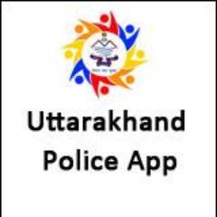 Uttarakhand Police launches citizen friendly mobile apps .Download from google play. http://t.co/DV20M8XMgp
#uttarakhandpolice #ukcops #cmouttarakhand #PHQ