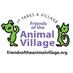 Friends of the Animal Village (@fav_lr) Twitter profile photo Friends of the Animal Village (@fav_lr) Twitter profile photo
