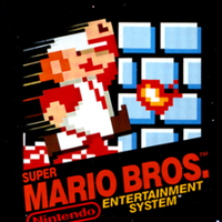 SuperStream (@aidestreams) 's Twitter Profile Photo SuperStream (@aidestreams) 's Twitter Profile Photo