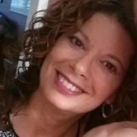 Dawn RaiderKaplansky (@dawn__raider) 's Twitter Profile