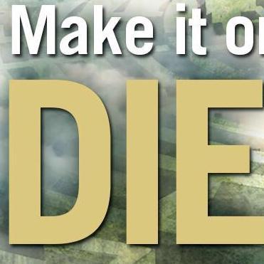 Shank0022's profile picture. adopted at age 4