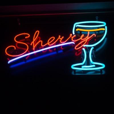 We're a Wine & Whisky bar at 202 Travis St. Open from 4pm to 2am Monday through Saturday. Blood Brother to @oxhearthouston. Instagram: https://t.co/oZjB89fjiz