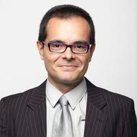 Xavier Saladié (@xaviersaladie) 's Twitter Profile