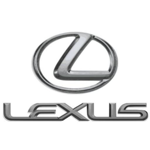 Enjoy HD Videos on the latest LEXUS models. http://t.co/3jyWBcc171