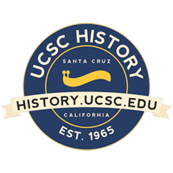 UCSCMuslimBrRes's profile picture. Three UCSC students researching the Muslim Brotherhood in Egypt