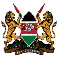 Kenya Mission Geneva (@genevamissionke) 's Twitter Profile