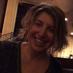 Jessica D'Amico (@justjessdc) Twitter profile photo Jessica D'Amico (@justjessdc) Twitter profile photo