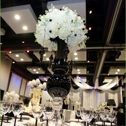 events360Hou's profile picture. The World of Events. Event planner, consultant and expert. Creating events to inspire. events360houston@gmail.com