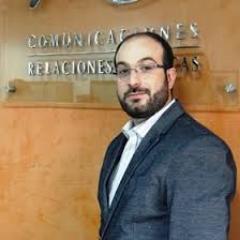 JuanRamirezZu's profile picture. 