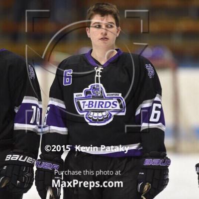 North branford high school hockey #6 lax #6 going bar diesel somewhere