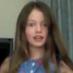 Rosalie Sarah Barnes (@lilmarvelbarnes) Twitter profile photo Rosalie Sarah Barnes (@lilmarvelbarnes) Twitter profile photo