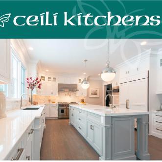 Custom Kitchens & Cabinetry~ Design, supply & install, throughout London and surrounding areas.  Best products, service & prices!