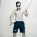 Rahmad ade putra (@rahmadade70) Twitter profile photo Rahmad ade putra (@rahmadade70) Twitter profile photo