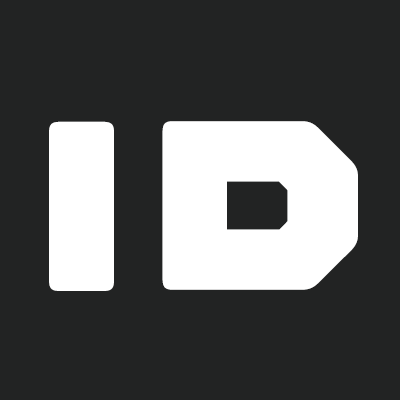 IthacaDesign's profile picture. The views expressed here...