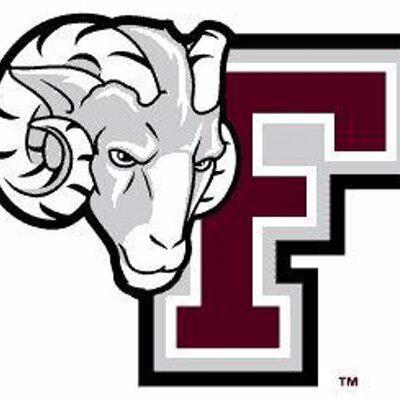 Fordham Strength