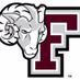 Fordham Strength (@FordhamStrong) Twitter profile photo