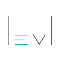 The LEVLhome device & the LEVLpro program for Health & Wellness Professionals are now available for order nationwide!