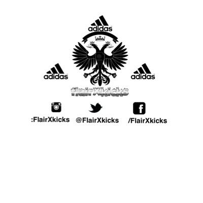 FlairXkicks's profile picture. Youtuber help me get big by subscribing to the link: https://t.co/v5l4OVEEi8 it would be a big help I do football vids, like, com